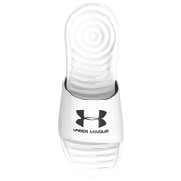 Under Armour Ansa SL - Men's - White