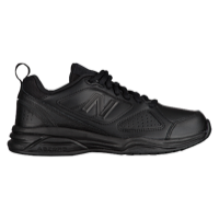 New Balance 623v3 - Women's - All Black / Black