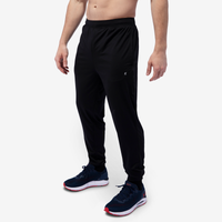 Eastbay Pursuit Warm Up Pants - Men's - Black