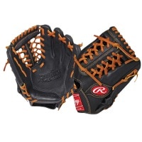 Rawlings Premium Pro Fielder's Glove