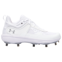 Under Armour Glyde MT - Women's - White