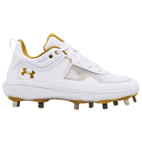 Under Armour Glyde MT - Women's - White