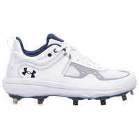 Under Armour Glyde MT - Women's - White