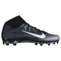 Nike Vapor Untouchable 2 - Men's - Black / White