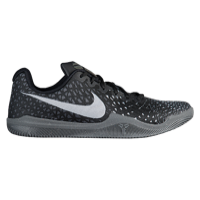 Nike Kobe Mamba Instinct - Men's -  Kobe Bryant - Grey / Black