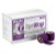 Purple | 2" x 6 yd Rolls / Sold by the case