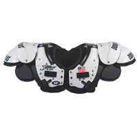 Douglas Standard Pro SP Shoulder Pad - Men's