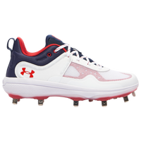 Under Armour Glyde MT - Women's - White