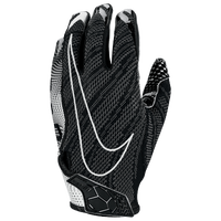 Nike Vapor Knit 3.0 Receiver Gloves - Men's - Black