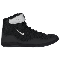 Nike Inflict 3 - Men's - Black