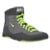 Cool Grey/Volt/Dark Grey/Anthracite | Width - D - Medium