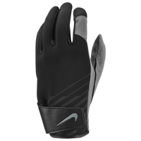 Nike Cold Weather Golf Glove - Men's - Black