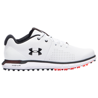 Under Armour HOVR Fade 2 SL - Men's - White