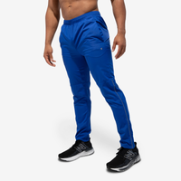 Eastbay Racer Wind Pants - Men's - Blue