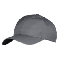 Nike Legacy 91 Tech Blank Golf Cap - Men's - Grey / Grey