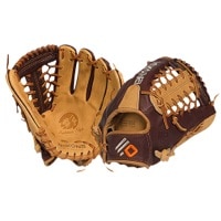 Nokona Alpha Select Fielder's Glove - Boys' Grade School