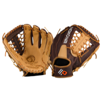 Nokona Alpha Select Fielder's Glove - Boys' Grade School