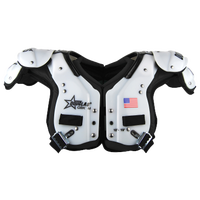 Douglas CP QB/K Shoulder Pad - Men's