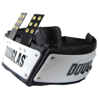 Douglas SP Rib Combo - Men's