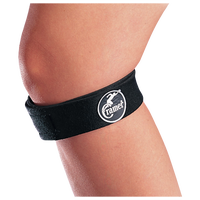 Cramer Patellar Tendon Strap