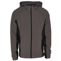 Eastbay Gymtech Jacket - Men's - Grey