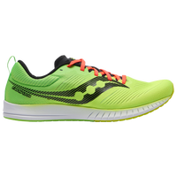 Saucony Fastwitch 9 - Men's - Light Green