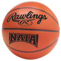 Rawlings Contour Composite Leather Basketball - Men's