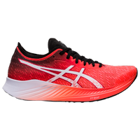 ASICS Magic Speed - Women's