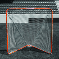 Maverik Lacrosse Practice Goal