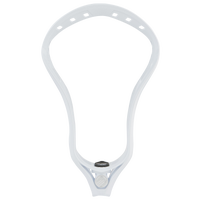 Maverik Lacrosse Havok Unstrung Head - Men's - White