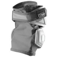 Maverik Lacrosse Max Elbow Pad 2022 - Men's - Grey