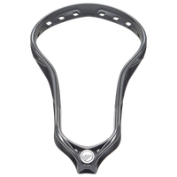 Maverik Lacrosse Optik 3 Unstrung Head - Men's