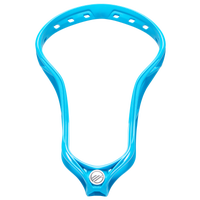 Maverik Lacrosse Optik 3 Unstrung Head - Men's - Blue