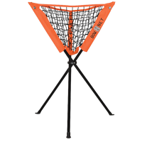 Bownet Team BP Caddy