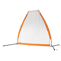 Bownet Team BP Screen with Carrybag