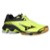 Neon Yellow/Black | Width - B - Medium