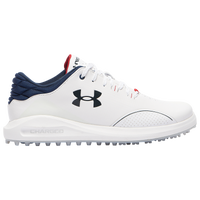 Under Armour Draw Sport SL - Men's - White