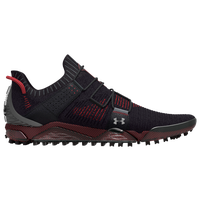 Under Armour HOVR Tour SL - Men's - Black