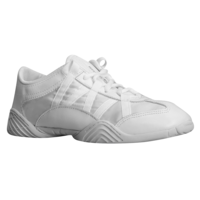 Nfinity Evolution - Women's - All White / White