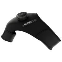 Hyperice Shoulder Cold Wrap - Black / Grey