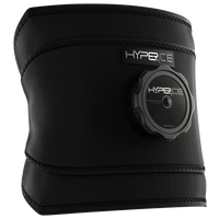 Hyperice Back Cold Wrap - Black