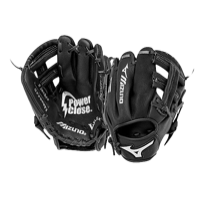 Mizuno Prospect GPP Glove - Youth