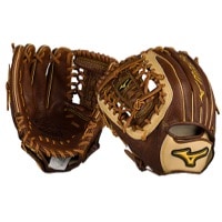 Mizuno Classic Pro Soft GCF1201F Fastpitch Glove - Women's