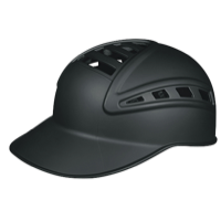 Wilson Sleek Pro Skull Cap - Men's - All Black / Black