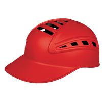 Wilson Sleek Pro Skull Cap - Men's - Red / Red