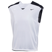 Nike Team Core Reversible Pinnie - Men's - White