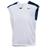 Nike Team Core Reversible Pinnie - Men's - Navy