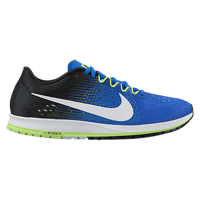 Nike Zoom Streak 6 - Men's - Blue / Black