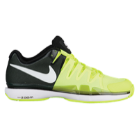 Nike Zoom Vapor 9.5 Tour - Women's - Light Green / White