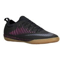 Nike Mercurial Finale IC - Men's - Black / Pink